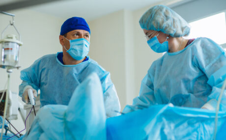 Operaţia de colecistectomie: tot ce trebuie să știi despre acestă intervenție chirurgicală