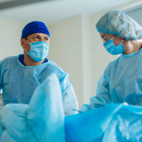 Operaţia de colecistectomie: tot ce trebuie să știi despre acestă intervenție chirurgicală