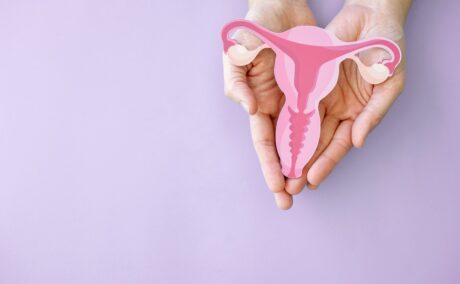 Cancerul de col uterin – simptome și tratament