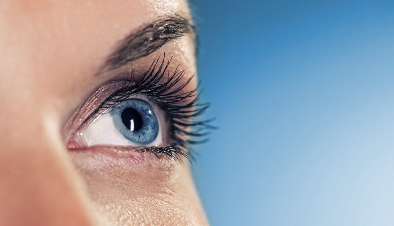 Ce spun ochii despre sănătate. 8 semne de boală care se văd în ochi