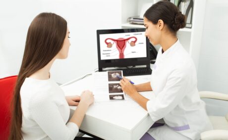 Ce este rezerva ovariană și cum se poate evalua
