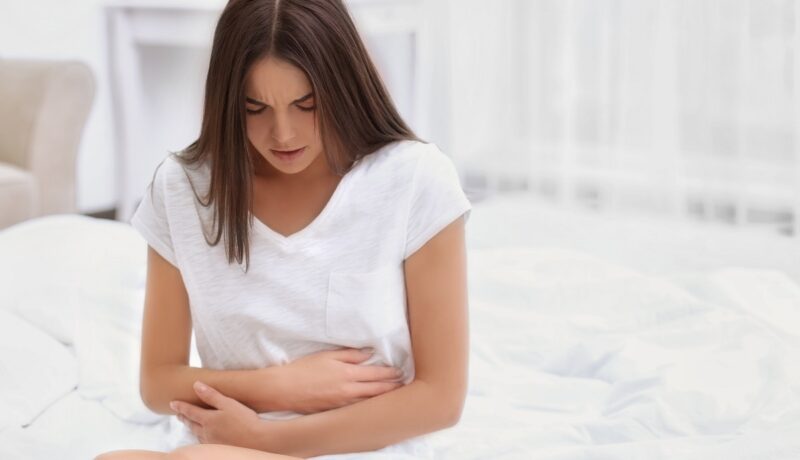 5 mituri despre endometrioză. Ce trebuie să știi despre boala care poate afecta fertilitatea
