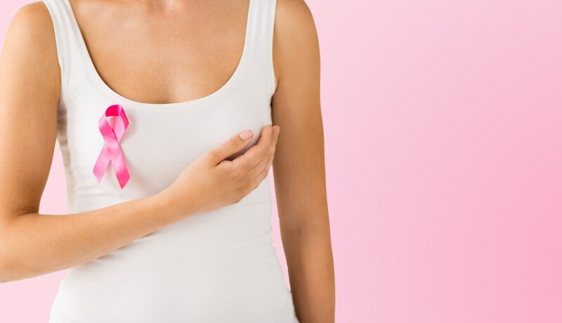 Ce poți face pentru a-ți reduce riscul de cancer de sân. Factorii de risc pentru cancerul mamar