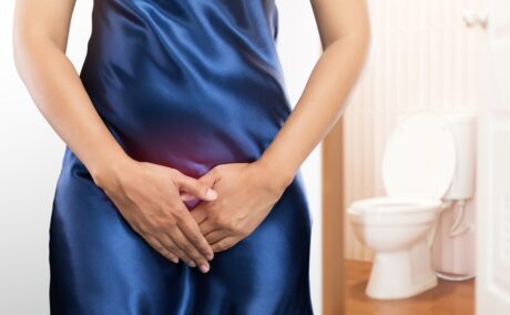 Cum poți preveni infecțiile urinare. Lucrul pe care nu trebuie să-l faci dacă vrei să le eviți