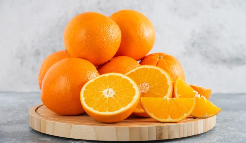 Beneficiile consumului de portocale. De ce să incluzi în dietă acest fruct citric