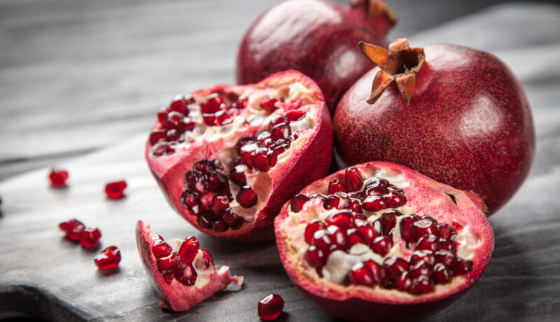 Cele mai bune fructe pentru iarnă. Cum îți sprijină sănătatea pe parcursul anotimpului rece