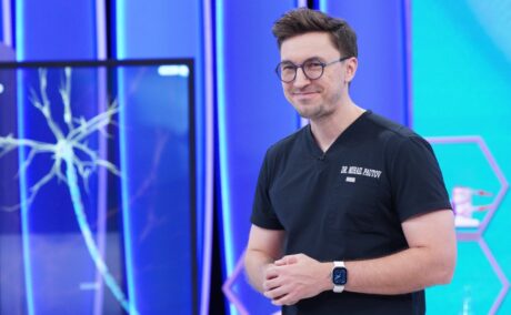 Cum tratezi acasă stările de rău după sărbători. Care sunt principalele cauze