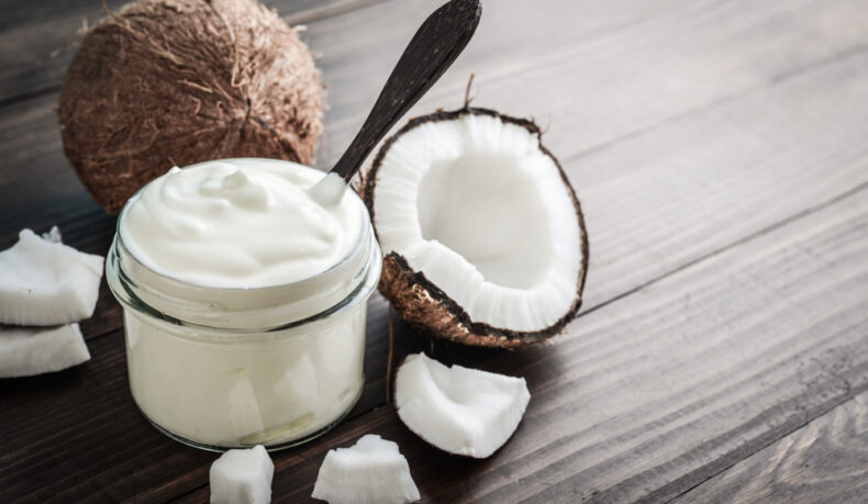 Cât de sănătoasă este crema de cocos. Beneficiile și potențialele sale efecte adverse