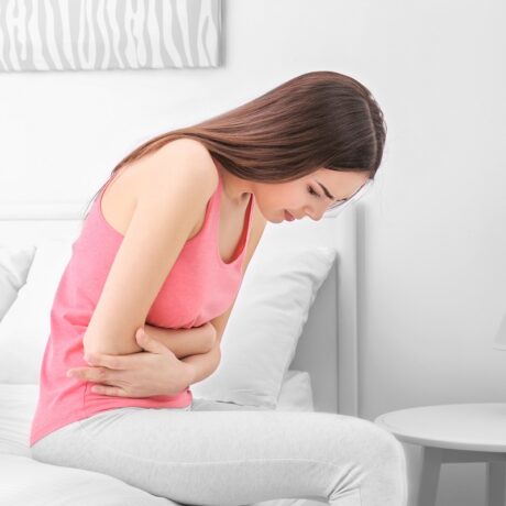 Ce este adenomioza, boala care provoacă dureri menstruale