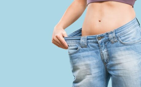Ce probleme poate semnala scăderea inexplicabilă în greutate