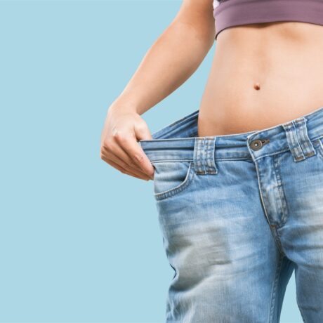 Ce probleme poate semnala scăderea inexplicabilă în greutate