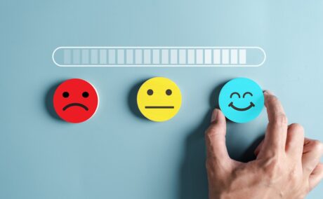 Hormonii fericirii: cum ne influențează emoțiile și cum îi putem stimula natural