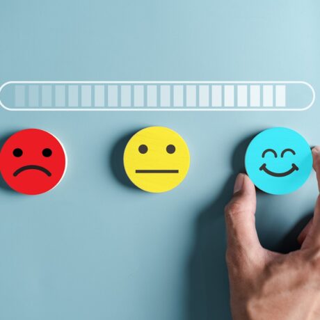 Hormonii fericirii: cum ne influențează emoțiile și cum îi putem stimula natural