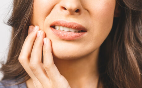Potențialele cauze ale durerilor de dinți. De ce apar aceste simptome