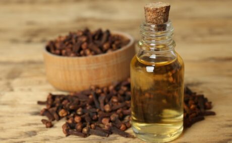 Remedii naturale pentru afte bucale. Cum poți trata infecțiile orale