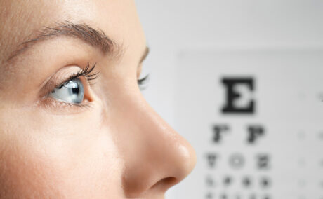 Sfaturi pentru sănătatea ochilor. Cum îți poți menține vederea