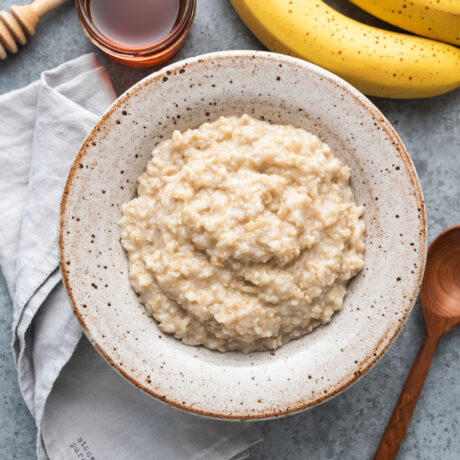 5 cereale bogate în proteine. Efectele acestor alimente vegetale în dietă