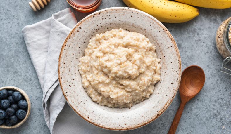 5 cereale bogate în proteine. Efectele acestor alimente vegetale în dietă