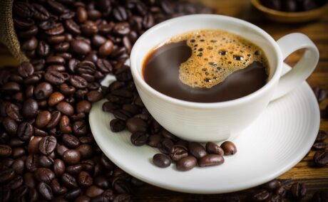 Cofeina reduce grăsimea corporală și riscul de diabet, arată un nou studiu