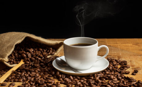 Efectele consumului excesiv de cafea. Ce se întâmplă dacă bei o cantitate prea mare