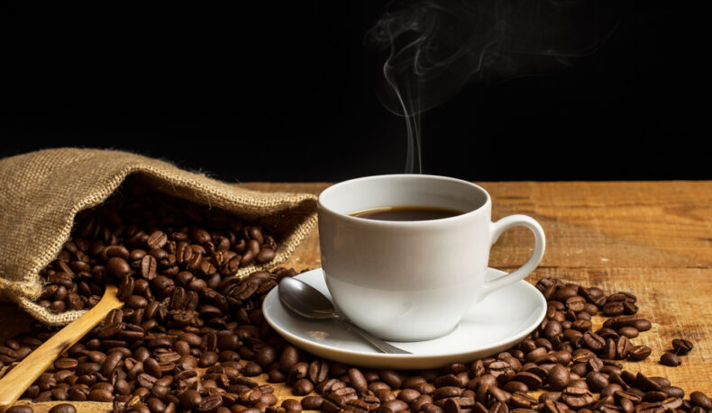 Efectele consumului excesiv de cafea. Ce se întâmplă dacă bei o cantitate prea mare