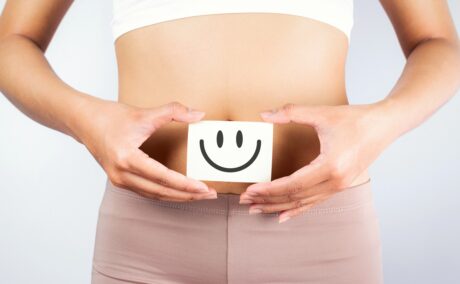 6 obiceiuri bune pentru sănătatea intestinală, recomandate de nutriționiști