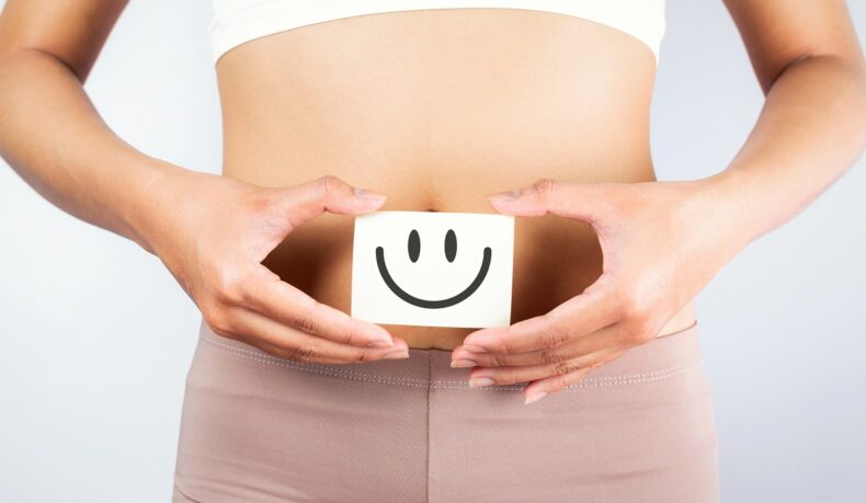 6 obiceiuri bune pentru sănătatea intestinală, recomandate de nutriționiști