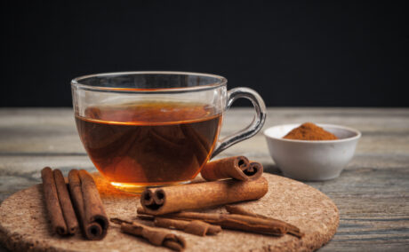 Cele mai bune ceaiuri pentru a scăpa de kilogramele în plus. Sfaturi utile pentru a pierde în greutate