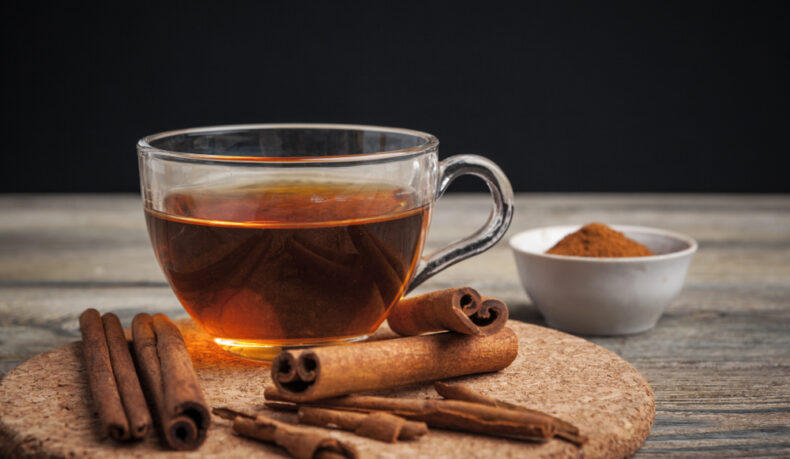 Cele mai bune ceaiuri pentru a scăpa de kilogramele în plus. Sfaturi utile pentru a pierde în greutate