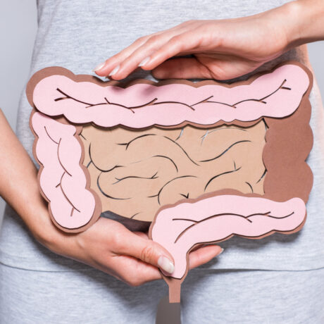 Metode naturale de îmbunătățire a digestiei. De ce îți pot regla tranzitul intestinal