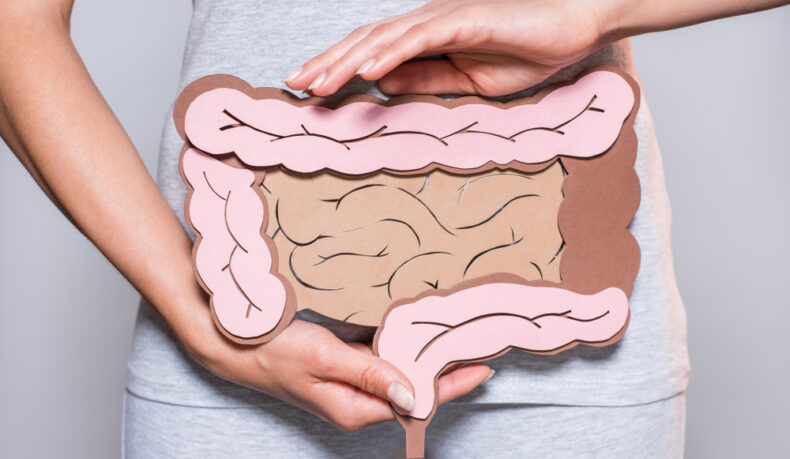 Metode naturale de îmbunătățire a digestiei. De ce îți pot regla tranzitul intestinal
