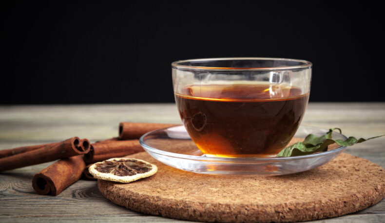 Proprietățile ceaiului de scorțișoară. Beneficiile acestei băuturi asupra sănătății