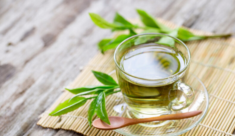 Ceaiul verde: beneficii și contraindicații. La ce este bun consumul de ceai verde