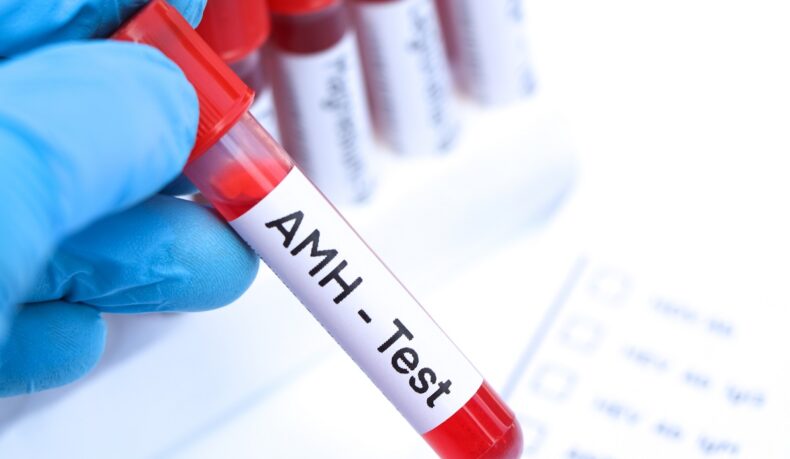 Ce este AMH și de ce este importantă această analiză pentru fertilitate