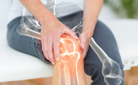 Exerciții fizice pentru dureri de genunchi. Cum pot ameliora simptomele