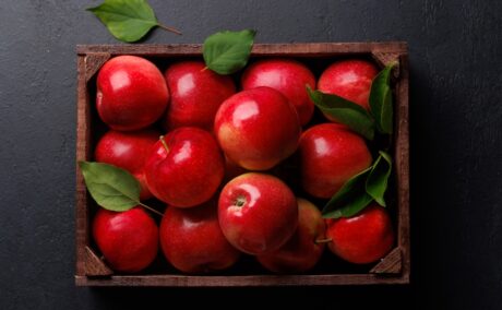 Fructe care pot combate constipația. Efectele asupra simptomelor digestive