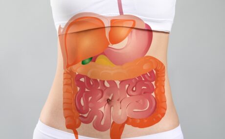 Obiceiuri pentru sănătatea sistemului digestiv. De ce îți pot îmbunătăți digestia