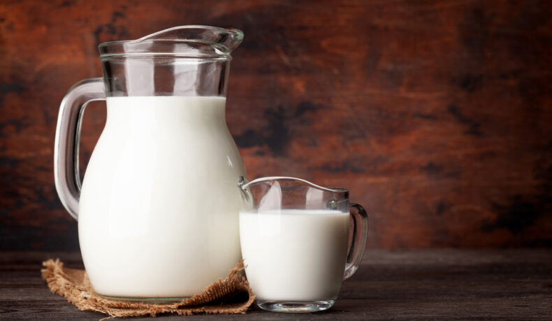 Alimente pentru sănătatea tiroidei. De ce pot îmbunătăți funcțiile acestui organ