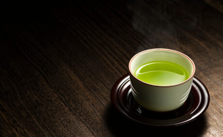 Ce se întâmplă dacă bei ceai verde în fiecare zi. Cum te poate influența această băutură