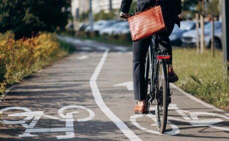 Efectele mersului pe bicicletă asupra sănătății. De ce acest sport aduce mai multe beneficii