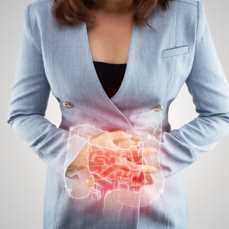 Care este cauza bolii inflamatorii intestinale. Descoperirea făcută recent de cercetători