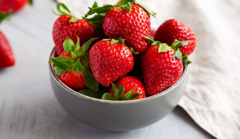 Fructele care contribuie la menținerea sănătății creierului. Ce efecte au asupra organismului tău