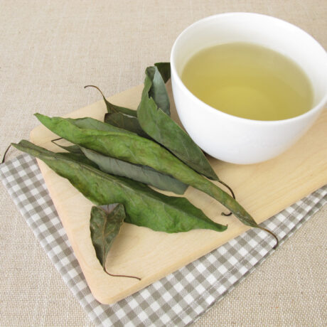 Proprietățile ceaiului din frunze de avocado. Ce modificări poate aduce în organism