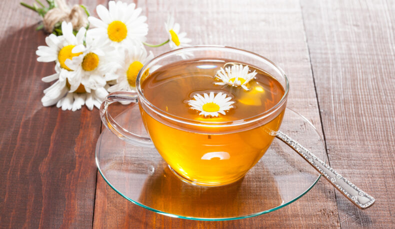 De ce nu este indicat să bei ceai înainte de masă. Ce funcții ale organismului poate afecta acest obicei