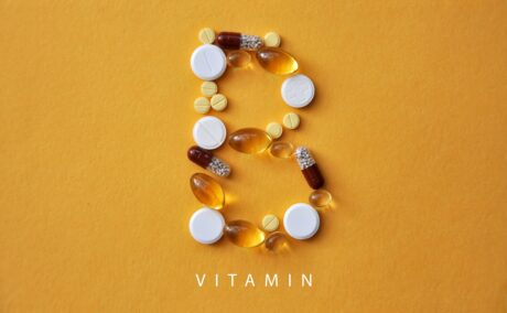 Complexul de vitamine B: când este util și ce beneficii aduce