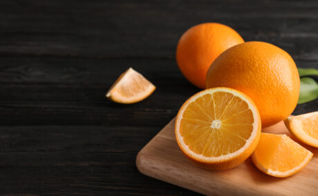 Fructe care pot reduce temperatura corpului. Cât de hidratante pot fi