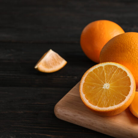 Fructe care pot reduce temperatura corpului. Cât de hidratante pot fi