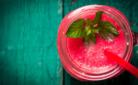 Metode de detoxifiere a organismului. Cum poți elimina în mod natural toxinele din corp