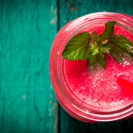 Metode de detoxifiere a organismului. Cum poți elimina în mod natural toxinele din corp