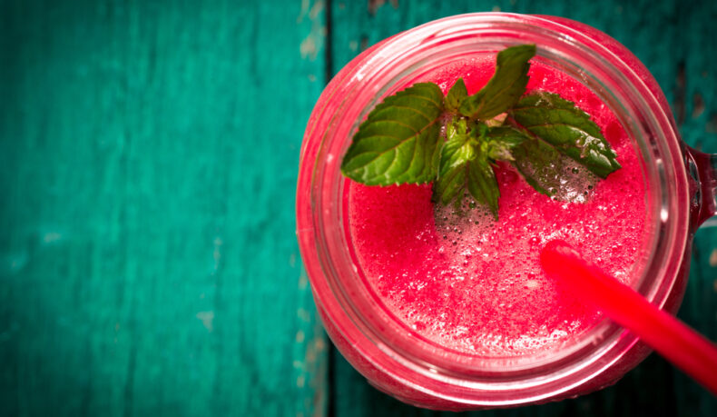 Metode de detoxifiere a organismului. Cum poți elimina în mod natural toxinele din corp